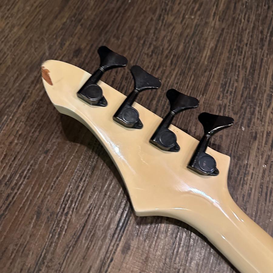 AriaproII Vanguard Series Electric Bass エレキベース アリア -a048の画像