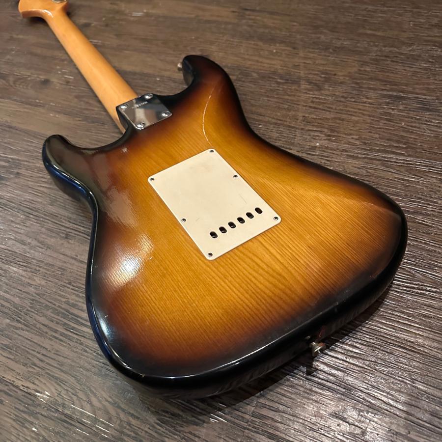 Fresher Stratocaster Type Electric Guitar エレキギター フ Fresher Stratocaster Type Electric Guitar エレキギター フ