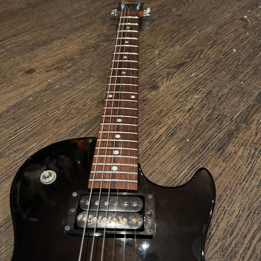 FERNANDES Burny LG-480 Les Paul Type Electric Guitar エレキ FERNANDES Burny LG-480 Les Paul Type Electric Guitar エレキ