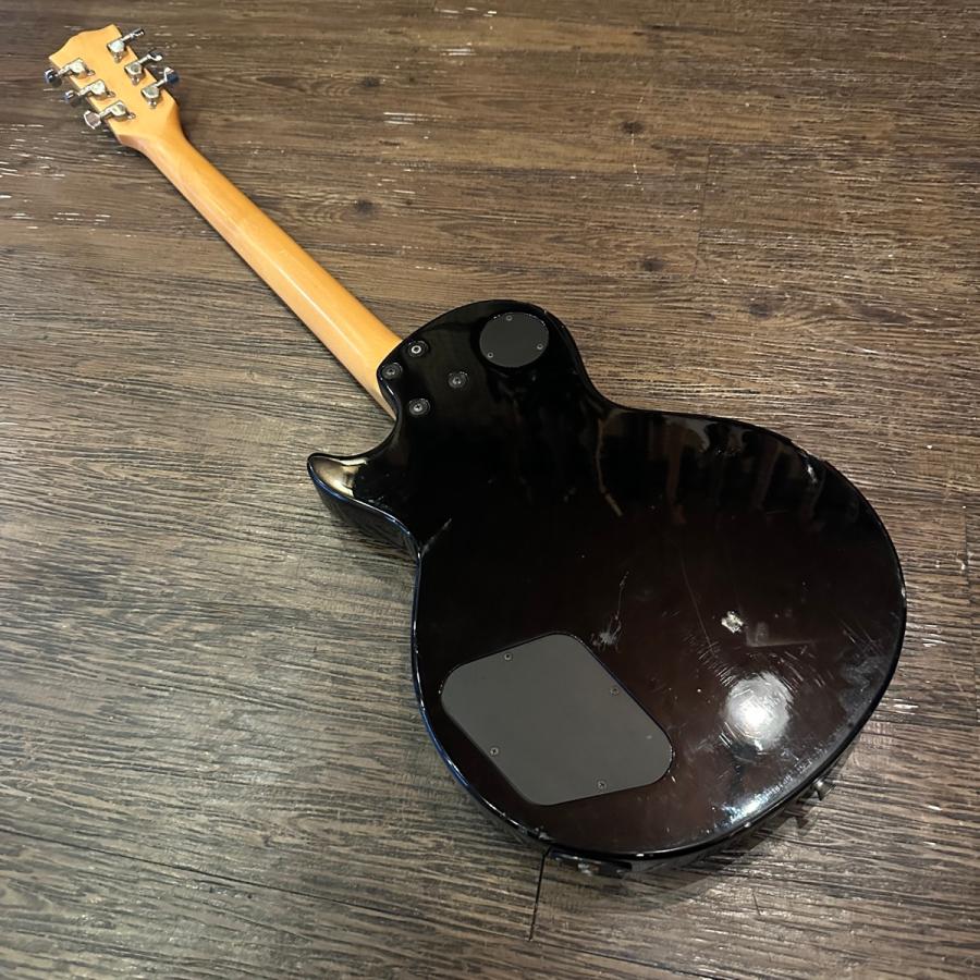 FERNANDES Burny LG-480 Les Paul Type Electric Guitar エレキ FERNANDES Burny LG-480 Les Paul Type Electric Guitar エレキ