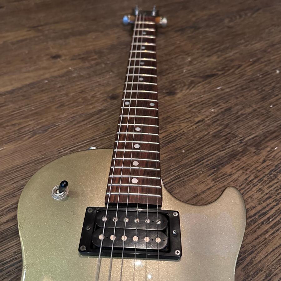 FERNANDES Burny LG-480 Les Paul Type Electric Guitar エレキ FERNANDES Burny LG-480 Les Paul Type Electric Guitar エレキ
