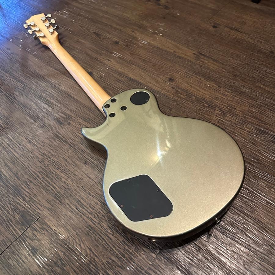 FERNANDES Burny LG-480 Les Paul Type Electric Guitar エレキ FERNANDES Burny LG-480 Les Paul Type Electric Guitar エレキ