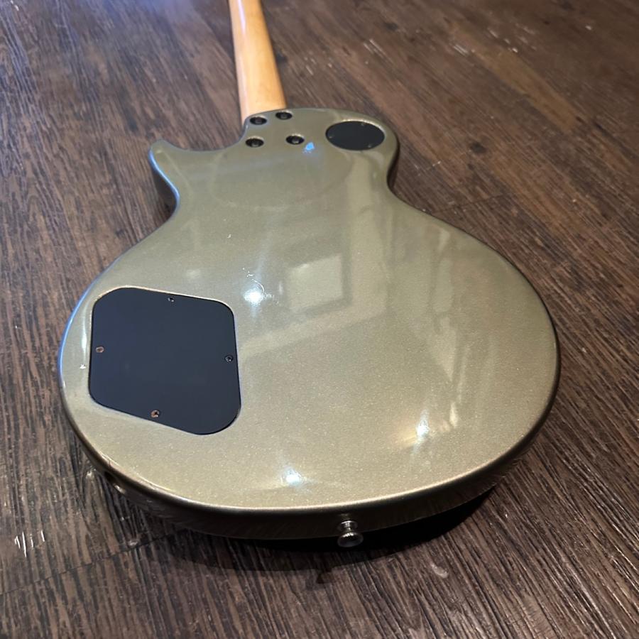 FERNANDES Burny LG-480 Les Paul Type Electric Guitar エレキ FERNANDES Burny LG-480 Les Paul Type Electric Guitar エレキ