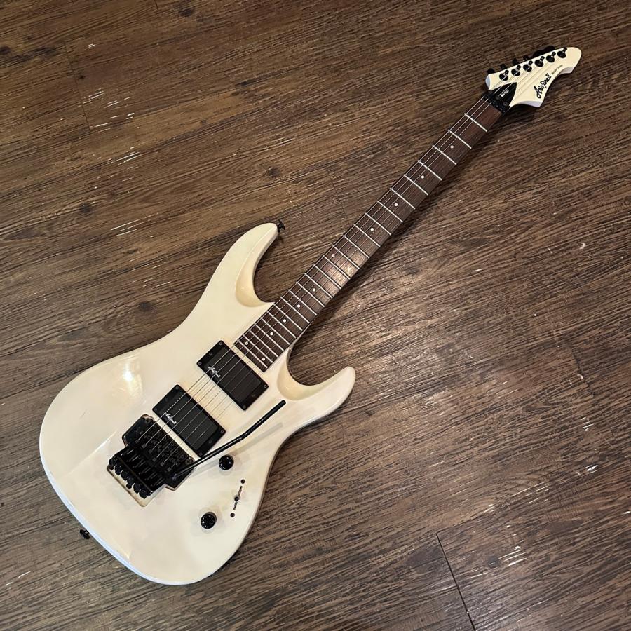 ARIA(楽器) Aria ProII MA-552 Magna Series Electric Guitar ARIA(楽器) Aria ProII MA-552 Magna Series Electric Guitar