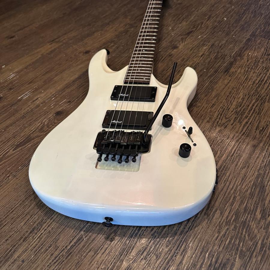ARIA(楽器) Aria ProII MA-552 Magna Series Electric Guitar ARIA(楽器) Aria ProII MA-552 Magna Series Electric Guitar