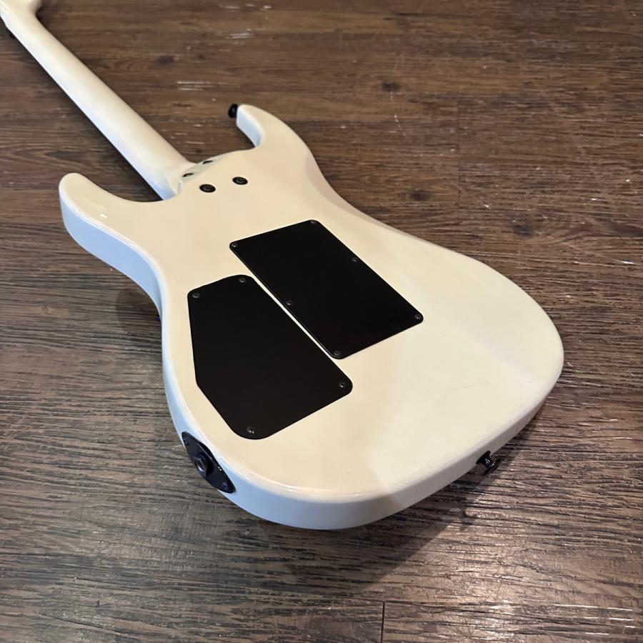 ARIA(楽器) Aria ProII MA-552 Magna Series Electric Guitar ARIA(楽器) Aria ProII MA-552 Magna Series Electric Guitar