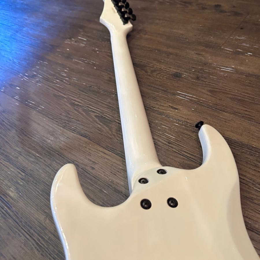 ARIA（アリア） Aria ProII MA-552 Magna Series Electric Guitar