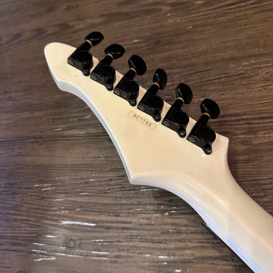 ARIA（楽器） Aria ProII MA-552 Magna Series Electric Guitar