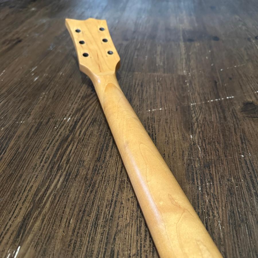 ESP GrassRoots Guitar Neck グラスルーツ エレキギター ネック