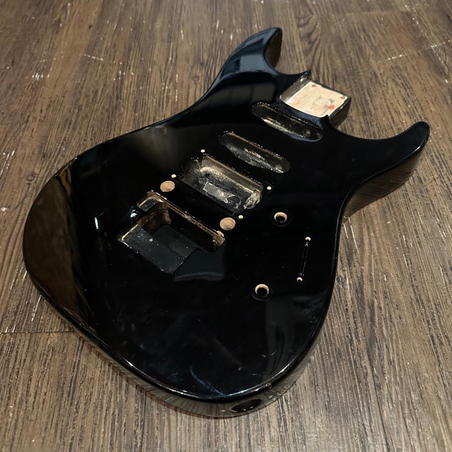 CHARVEL Charvel Guitar Body フェルナンデス エレキギター ボディ