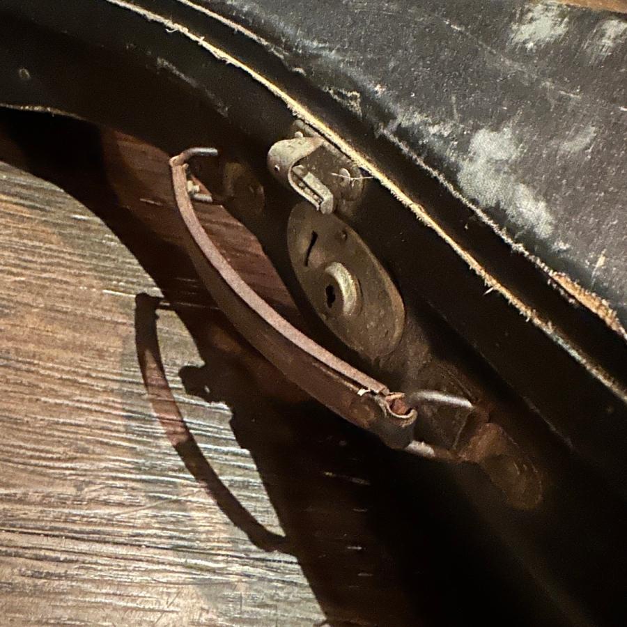 鈴木楽器製作所 Suzuki M-210 Mandolin スズキ マンドリン -a080