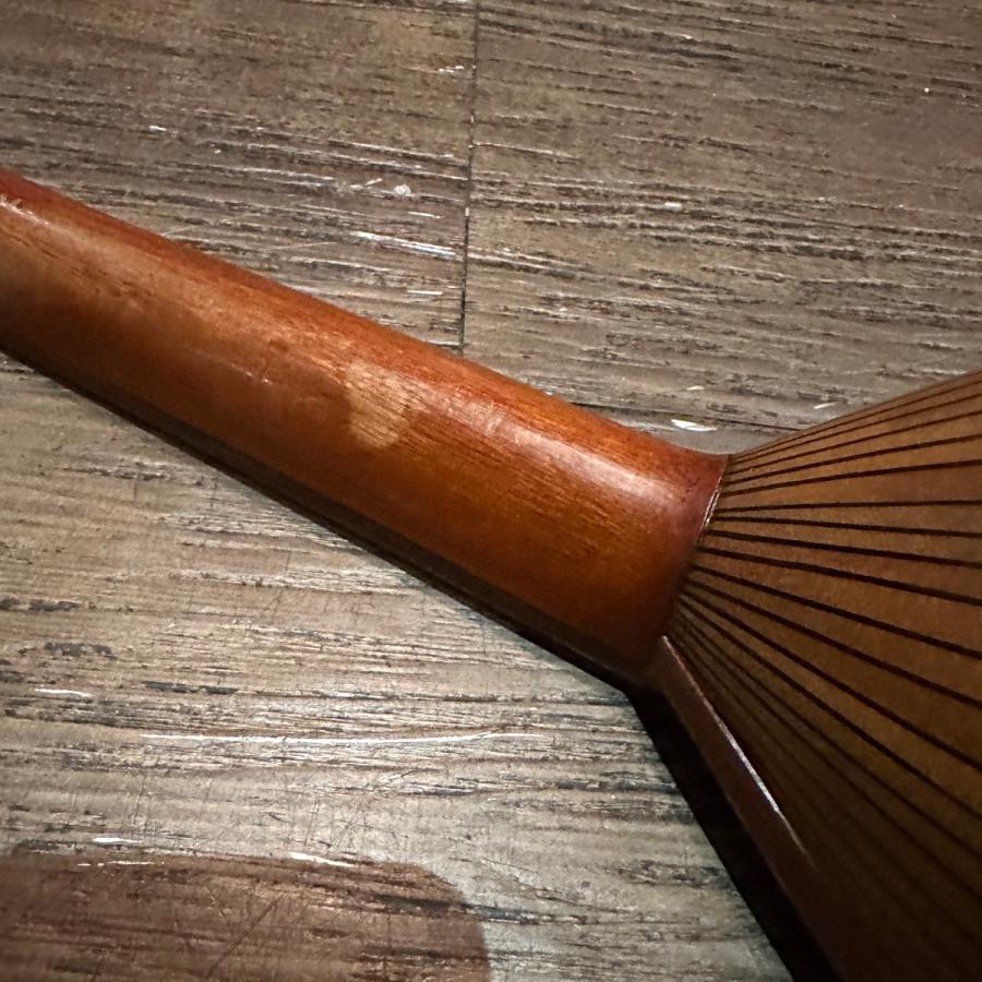 鈴木楽器製作所 Suzuki M-210 Mandolin スズキ マンドリン -a080
