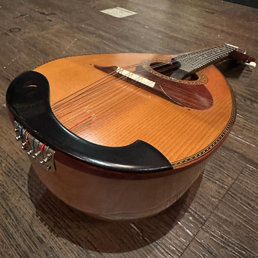 美品　Suzuki マンドリン M-210 Suzuki Mandolin M-210 Brown Bowlback Entry Model violin | eBay