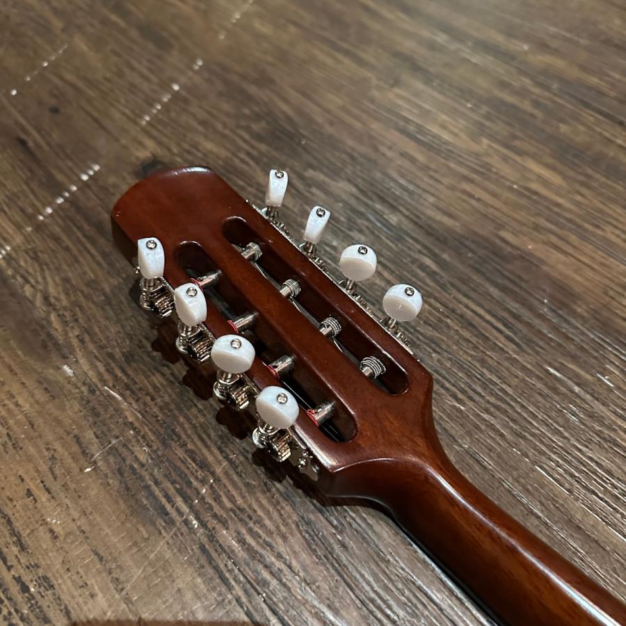 鈴木楽器製作所 Suzuki M-30 Mandolin スズキ マンドリン -a082 鈴木楽器製作所 Suzuki M-30 Mandolin スズキ マンドリン -a082