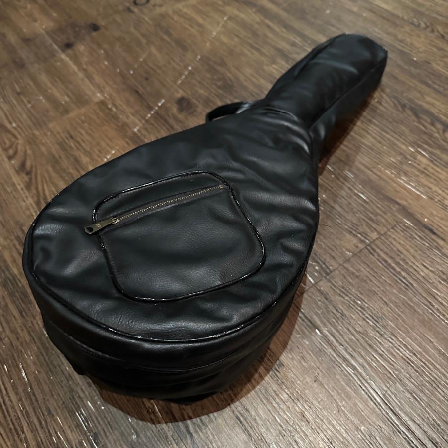 鈴木楽器製作所 Suzuki M-30 Mandolin スズキ マンドリン -a082