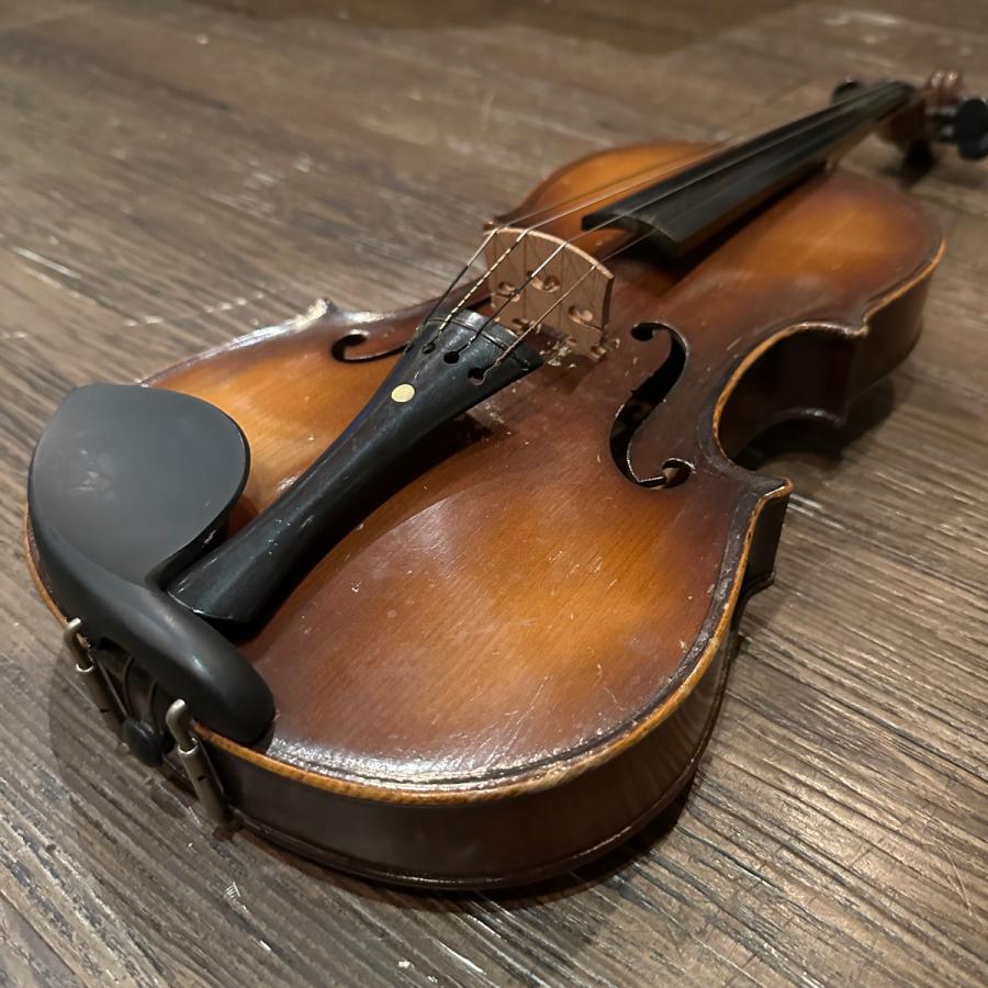 鈴木楽器製作所 Suzuki No.11 1952年製 4/4 Violin スズキ バイオリン -a088 : GrunSound Yahoo!店 - 通販 - Yahoo!ショッピング 鈴木楽器製作所 Suzuki No.11 1952年製 4/4 Violin スズキ バイオリン -a088 : GrunSound Yahoo!店 - 通販 - Yahoo!ショッピング