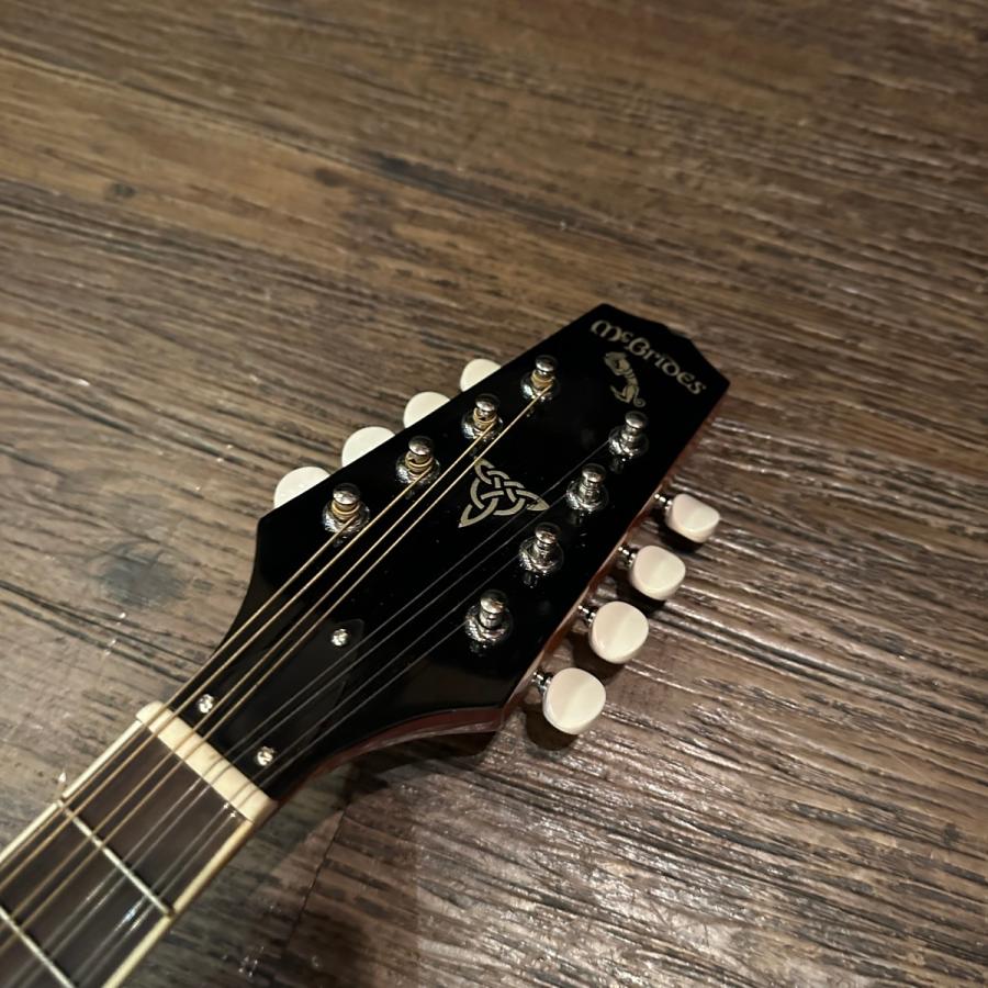 バンジョーマンドリン バンジョーマンドリン Yahoo!オークション - マンドリンバンジョー