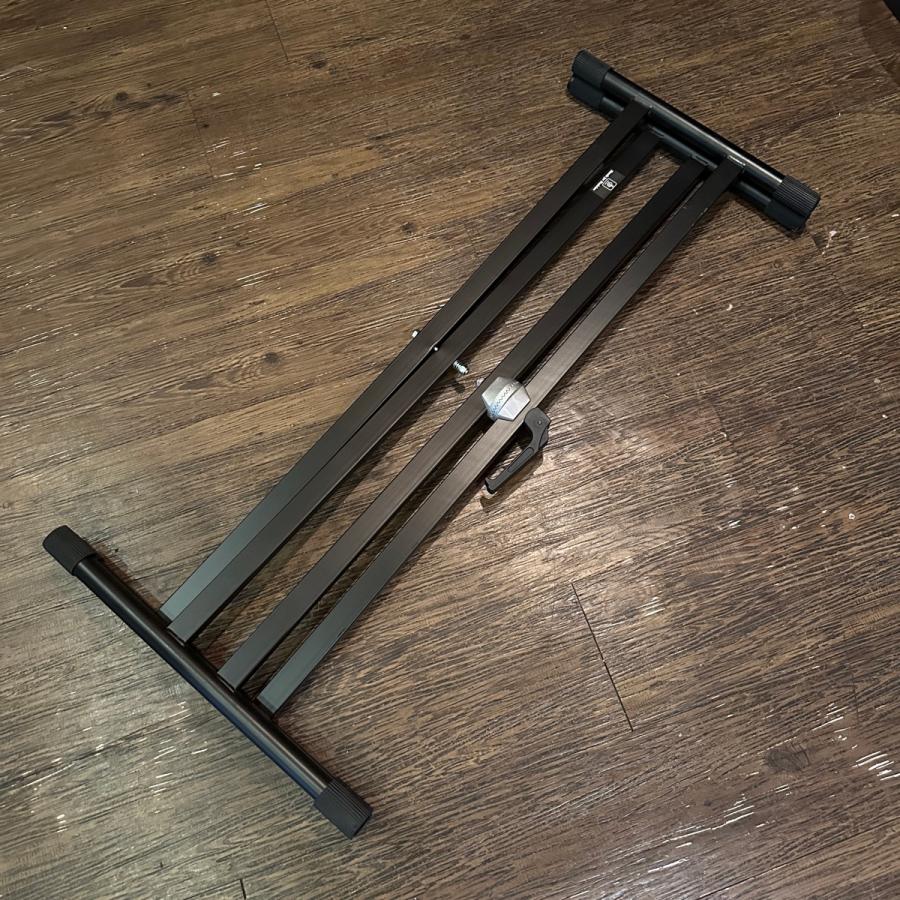 Dicon Audio KS-020 Keyboard Stand X型 キーボードスタンド -a093