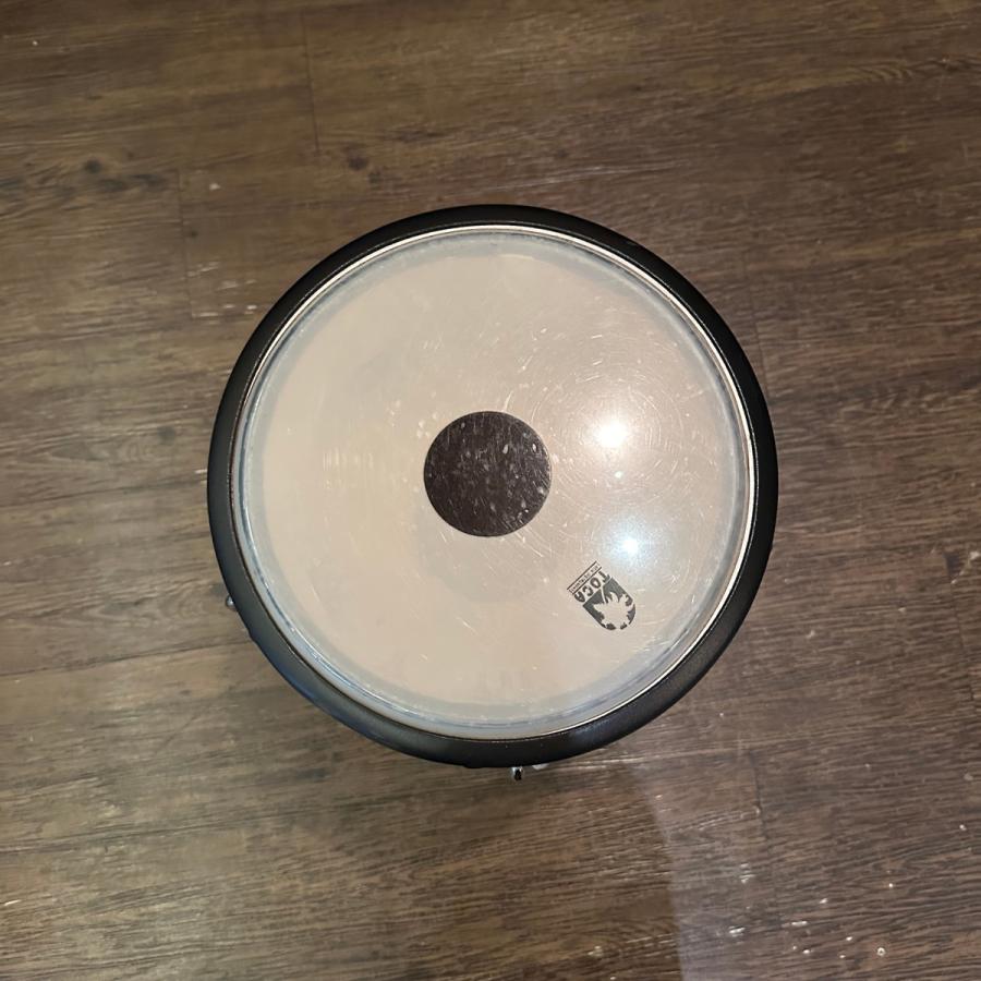 Toca Players Series ジャンベ 4.4kg 10インチ トカ -a094 : GrunSound