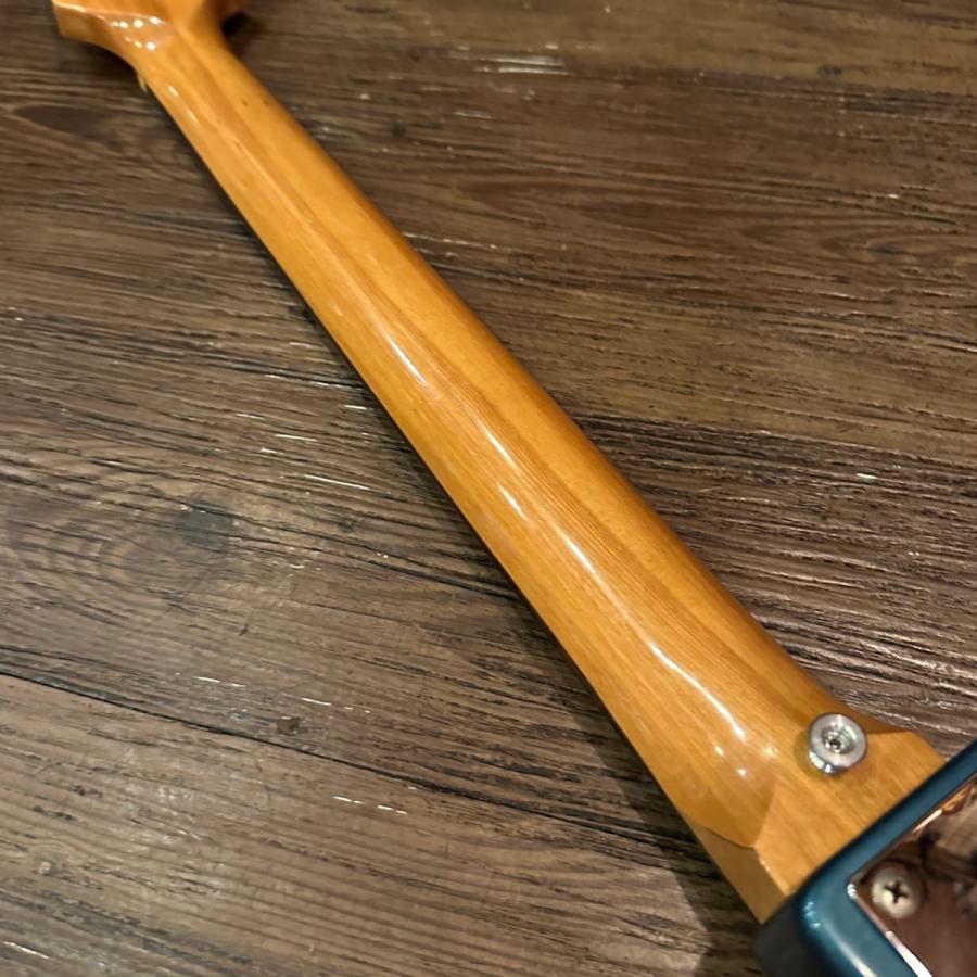 Teisco MJ-3L テスコ ビザールギター Teisco MJ-3L テスコ ビザールギター Teisco MJ-3L Around 1966