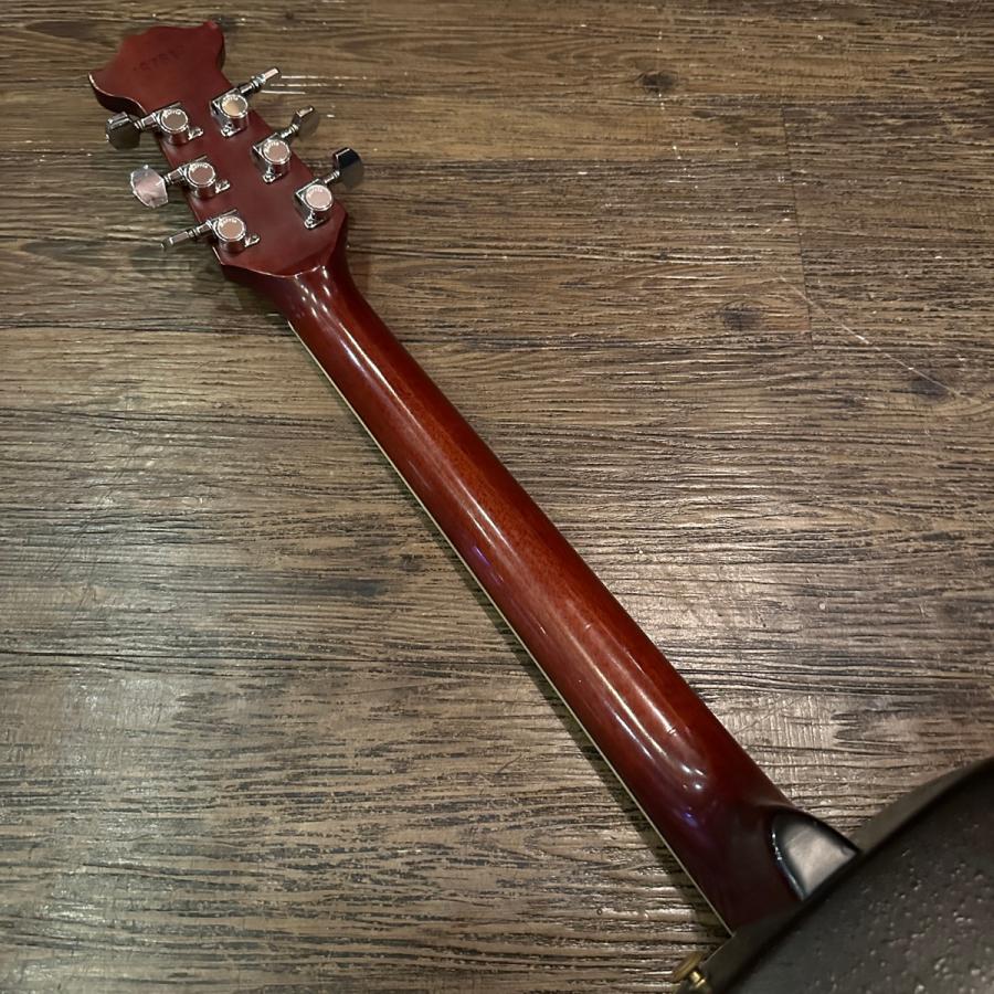 Morris Tornado X Acoustic Guitar Made in Japan Morris Tornado X Acoustic Guitar Made in Japan