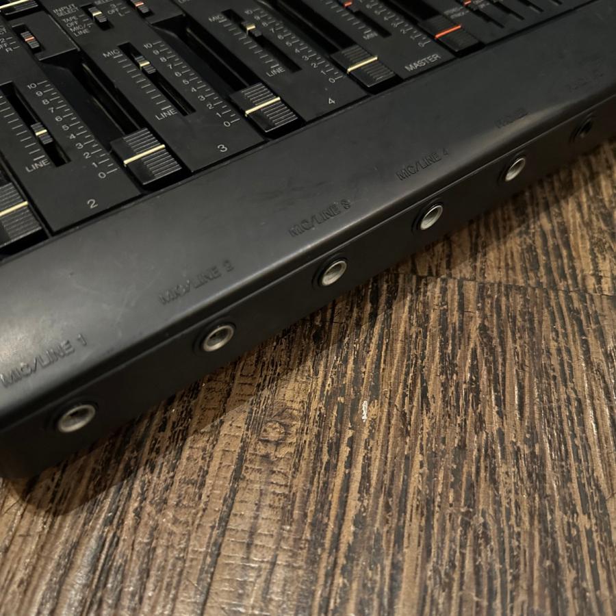 YAMAHA Yamaha CMX-100II ヤマハ マルチトラックレコーダー YAMAHA Yamaha CMX-100II ヤマハ マルチトラックレコーダー