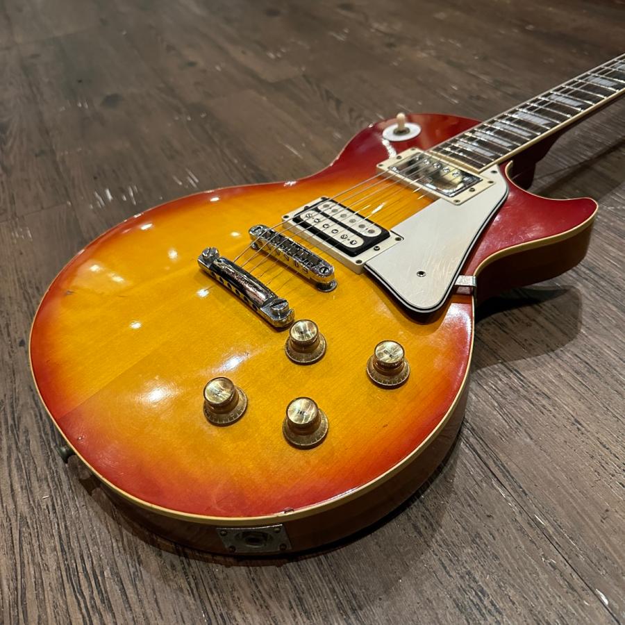 Greco EG-480(ビンテージ)【楽器検索デジマート】|エレキギター Greco EG-480(ビンテージ)【楽器検索デジマート】|エレキギター