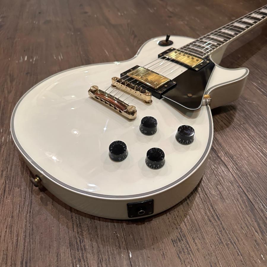 ギター grass roots G-LP-50C G-LP | ESP GUITARS