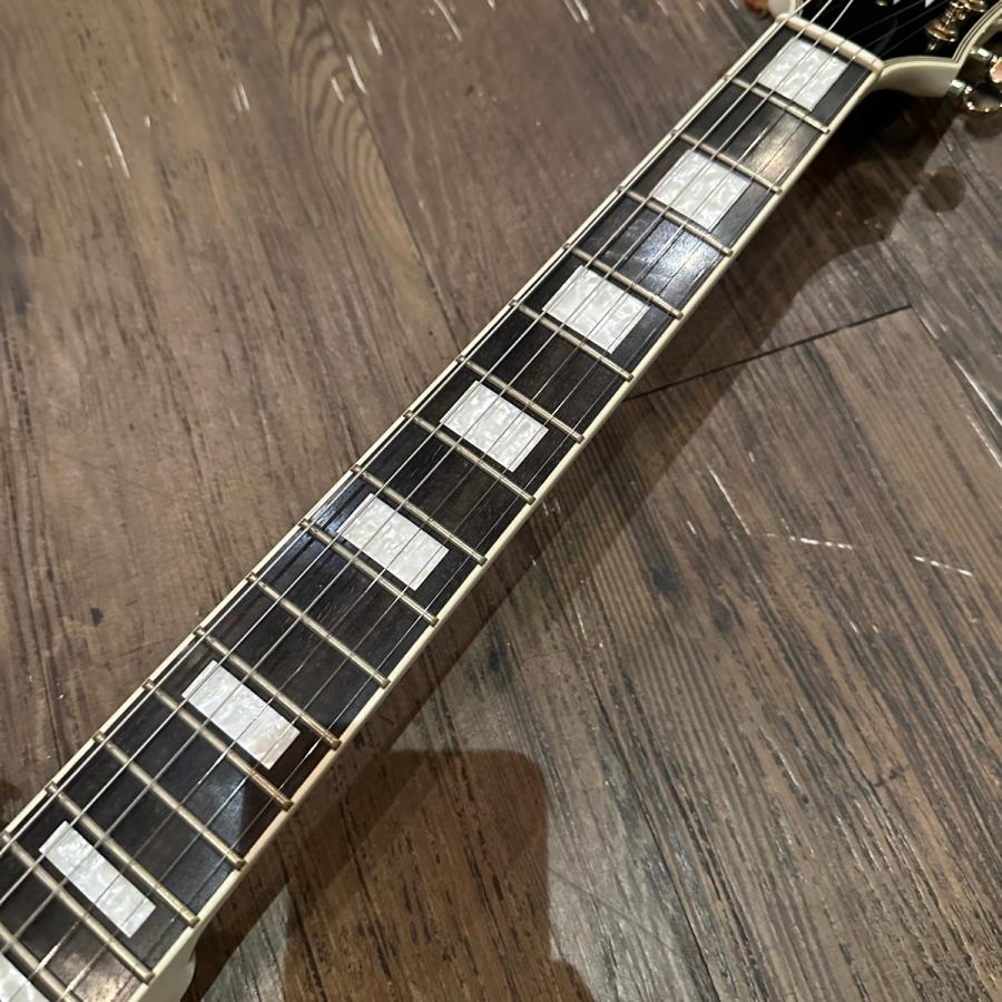 grass roots G-LP-50C ギター ギター grass roots G-LP-50C Grass Roots by ESP G-LP-50C | Reverb