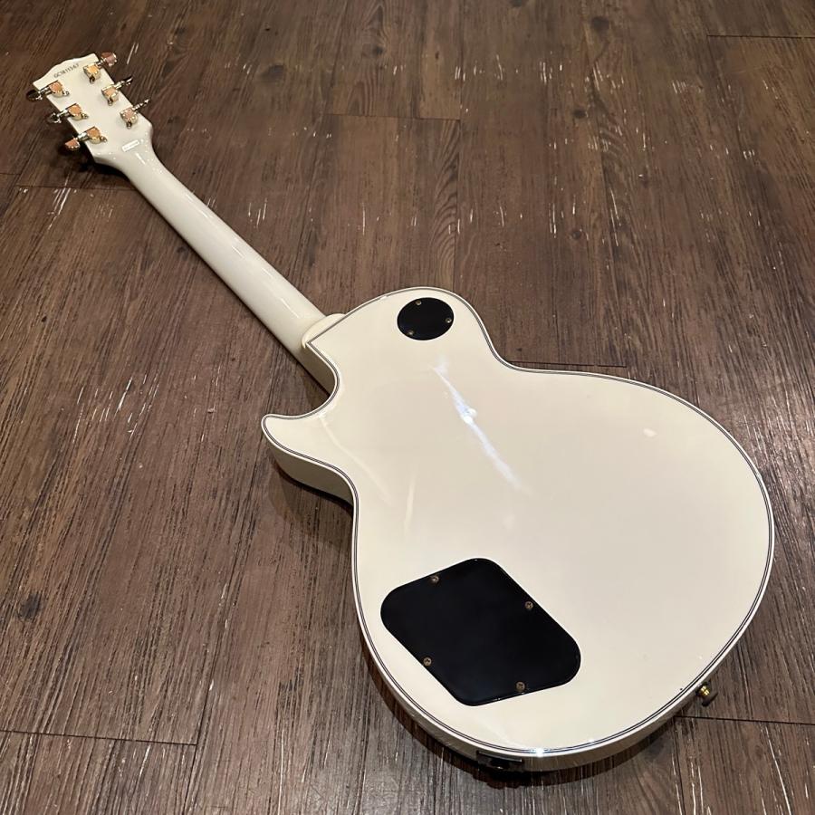 ギター grass roots G-LP-50C ギター grass roots G-LP-50C G-LP | ESP GUITARS