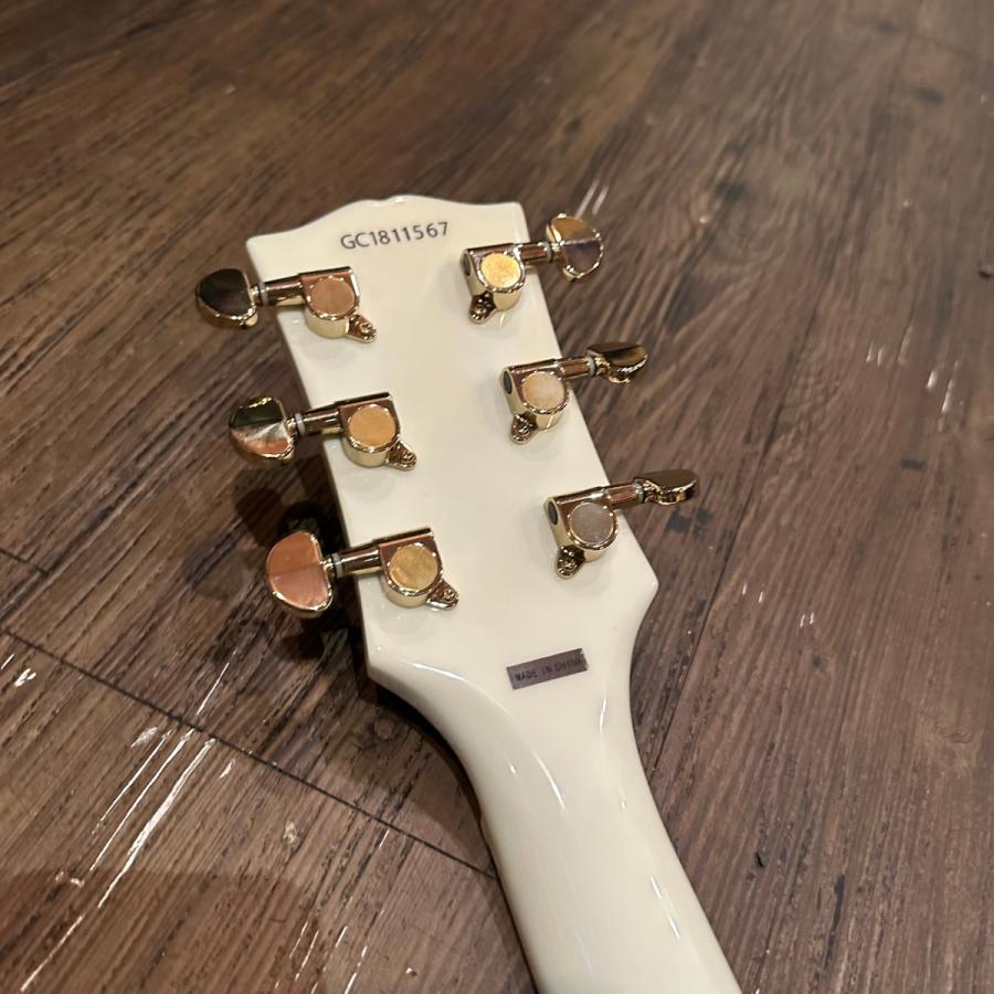 ESP GrassRoots G-LP-50C Electric Guitar グラスルーツ エレキ