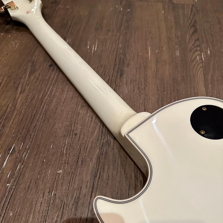 ギター grass roots G-LP-50C Grass Roots by ESP G-LP-50C | Reverb