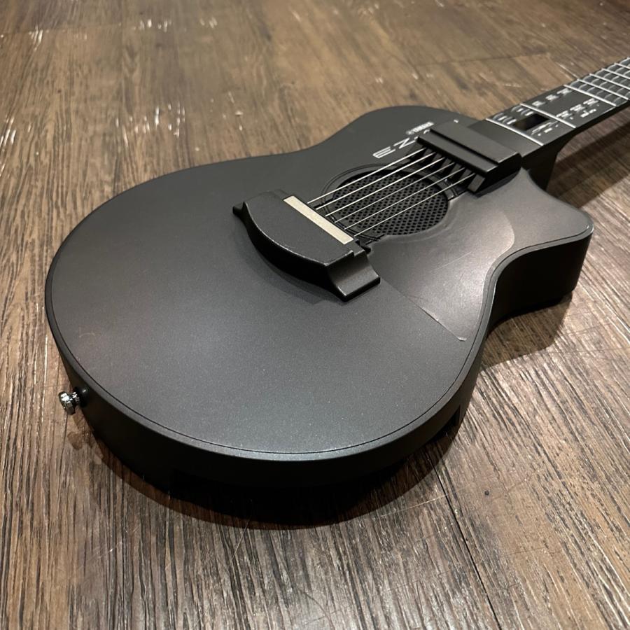 YAMAHA Yamaha EZ-AG Electric Guitar エレキギター ヤマハ YAMAHA Yamaha EZ-AG Electric Guitar エレキギター ヤマハ