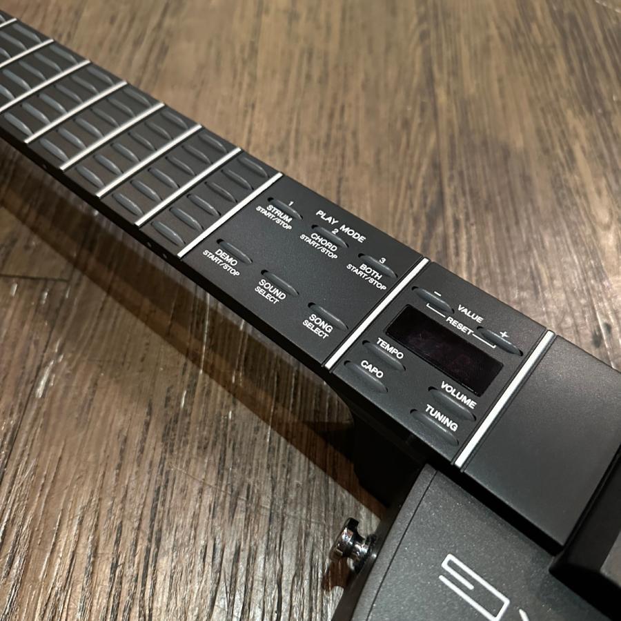 YAMAHA Yamaha EZ-AG Electric Guitar エレキギター ヤマハ