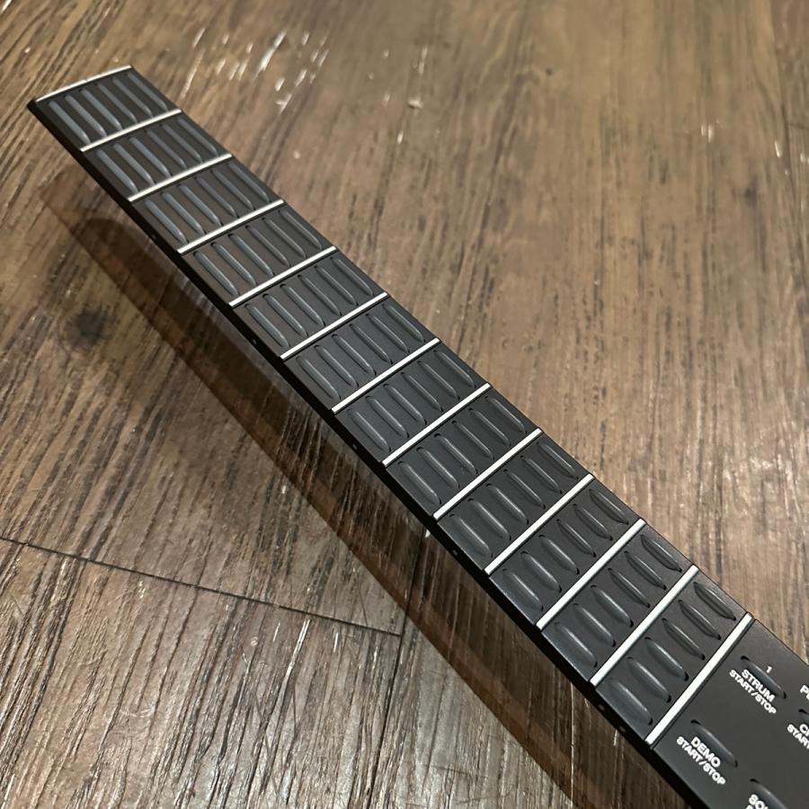 YAMAHA Yamaha EZ-AG Electric Guitar エレキギター ヤマハ