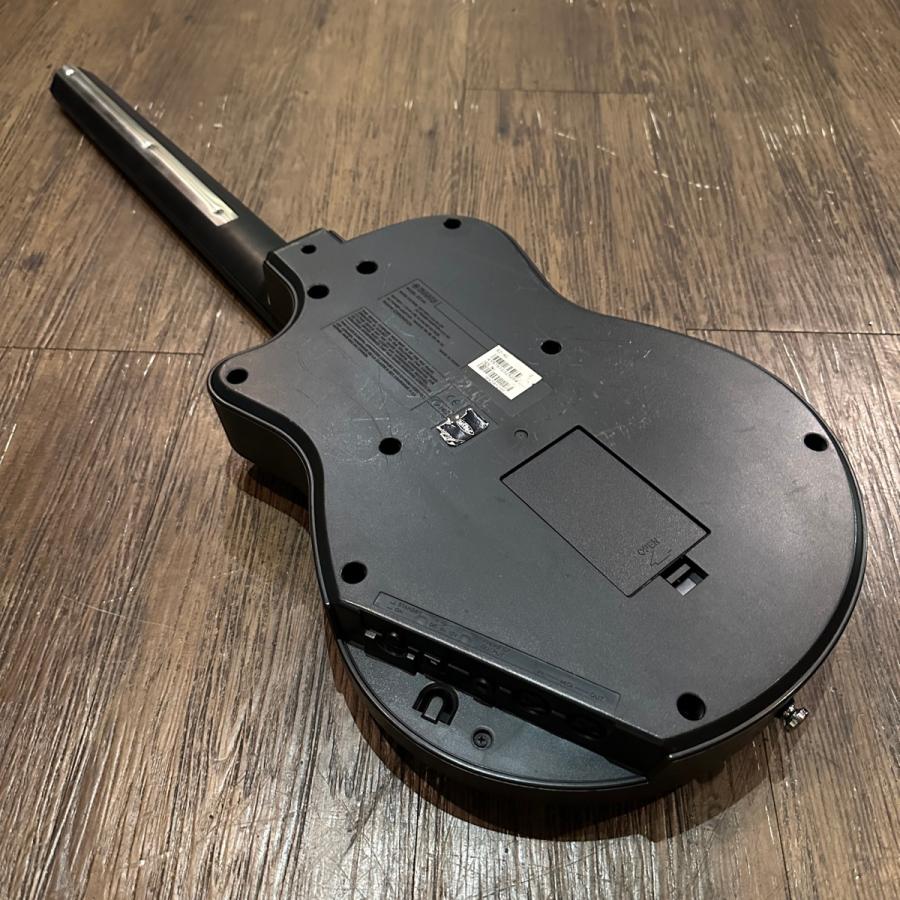 YAMAHA Yamaha EZ-AG Electric Guitar エレキギター ヤマハ YAMAHA Yamaha EZ-AG Electric Guitar エレキギター ヤマハ