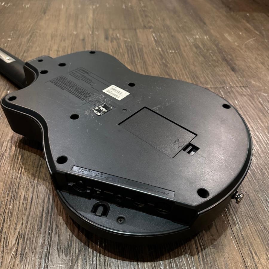 YAMAHA Yamaha EZ-AG Electric Guitar エレキギター ヤマハ YAMAHA Yamaha EZ-AG Electric Guitar エレキギター ヤマハ