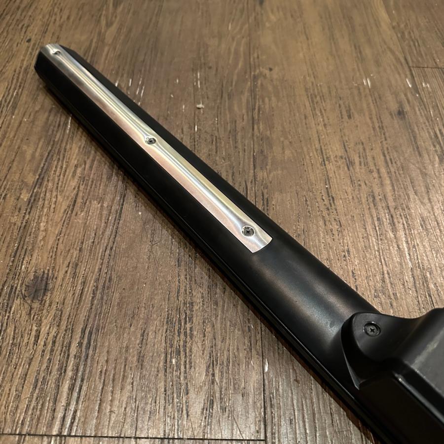 YAMAHA Yamaha EZ-AG Electric Guitar エレキギター ヤマハ