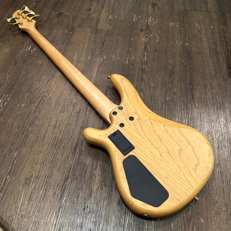 FERNANDES Fernandes FRB-85 1996年製 Electric Bass エレキ FERNANDES Fernandes FRB-85 1996年製 Electric Bass エレキ