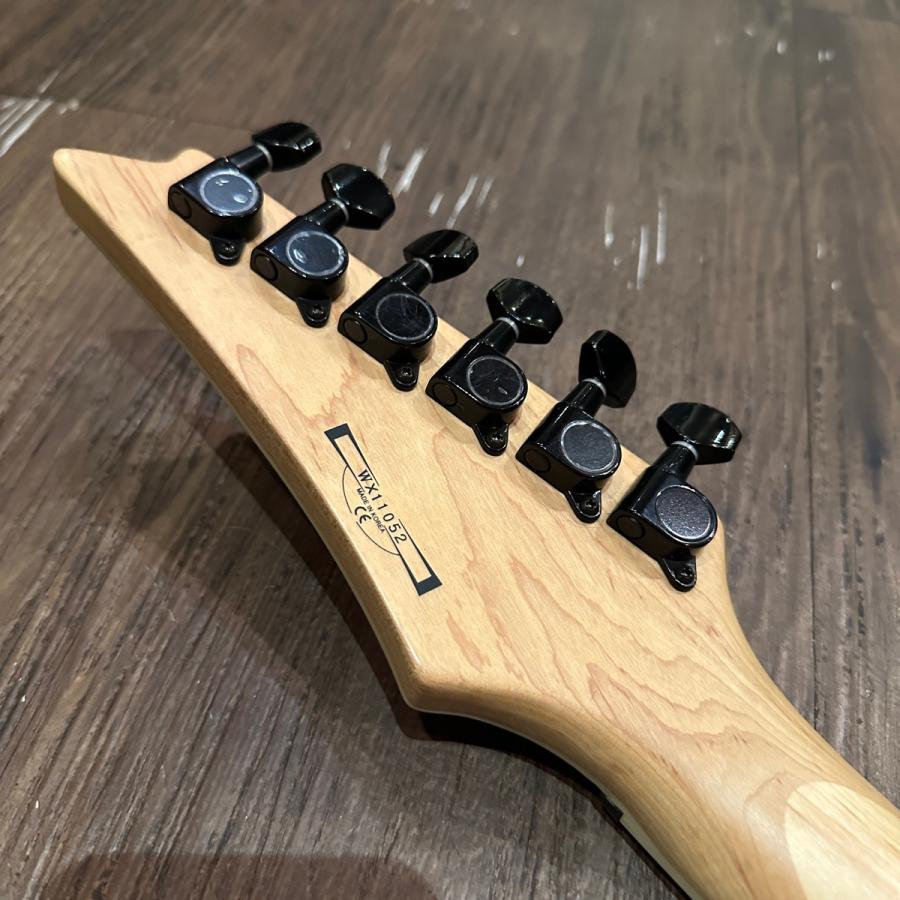 Ibanez RG180DX Electric Guitar アイバニーズ エレキギター Ibanez RG180DX Electric Guitar アイバニーズ エレキギター