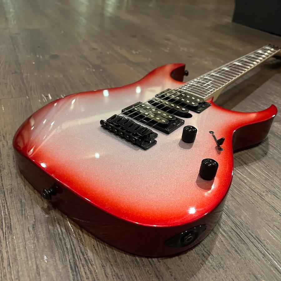 Ibanez RG180DX Electric Guitar アイバニーズ エレキギター Ibanez RG180DX Electric Guitar アイバニーズ エレキギター