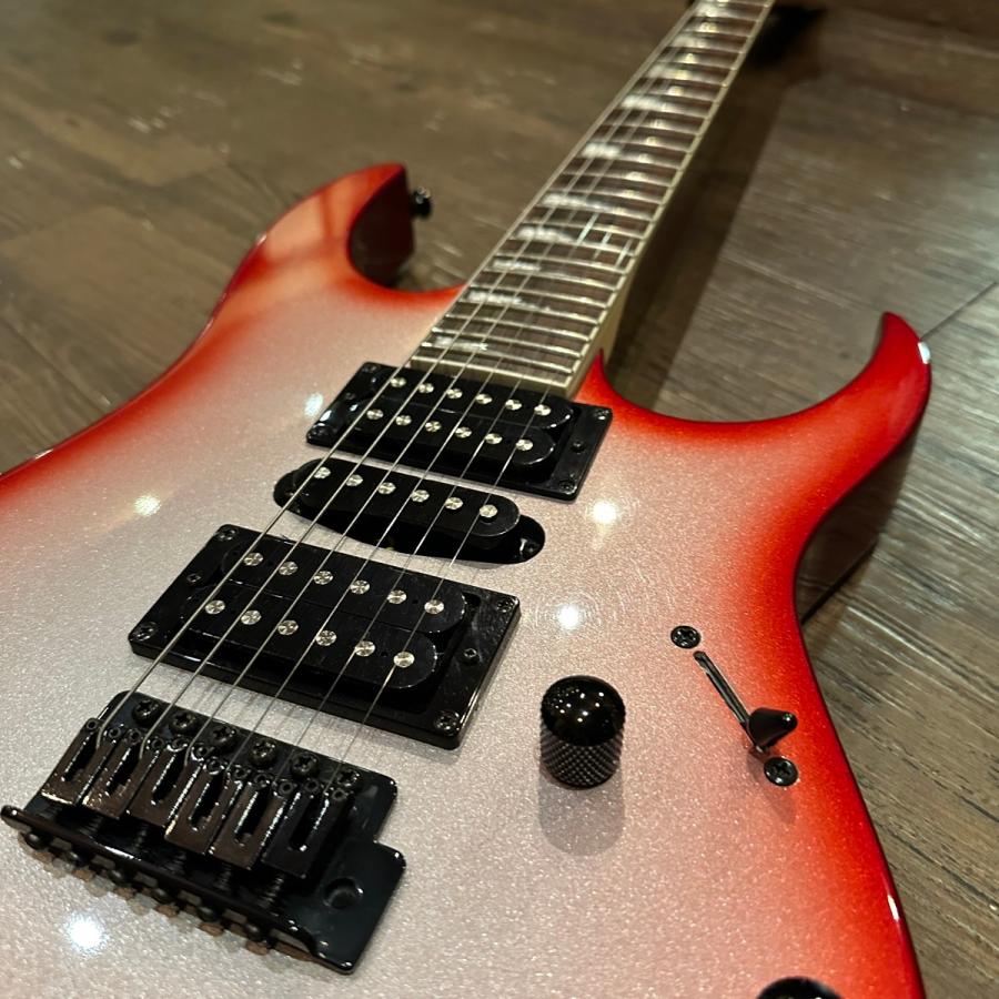 Ibanez RG180DX Electric Guitar アイバニーズ エレキギター Ibanez RG180DX Electric Guitar アイバニーズ エレキギター