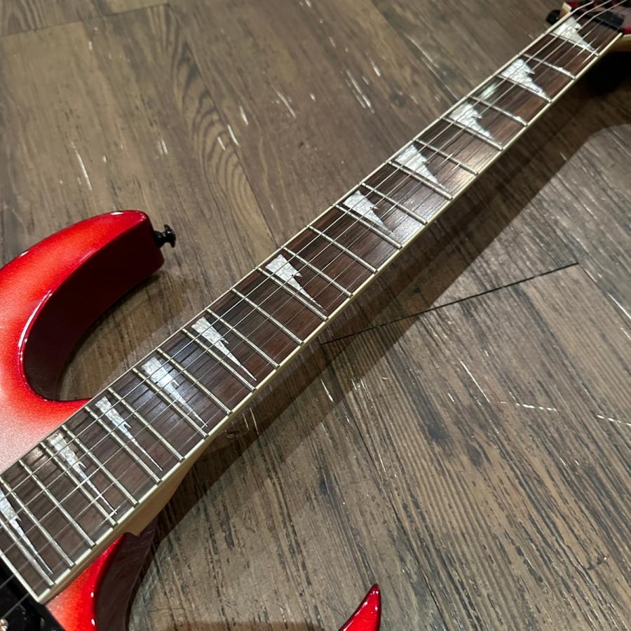 Ibanez RG180DX Electric Guitar アイバニーズ エレキギター Ibanez RG180DX Electric Guitar アイバニーズ エレキギター