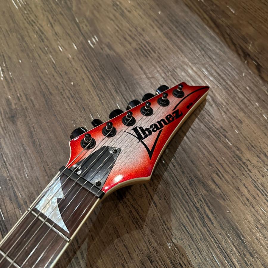 Ibanez RG180DX Electric Guitar アイバニーズ エレキギター Ibanez RG180DX Electric Guitar アイバニーズ エレキギター
