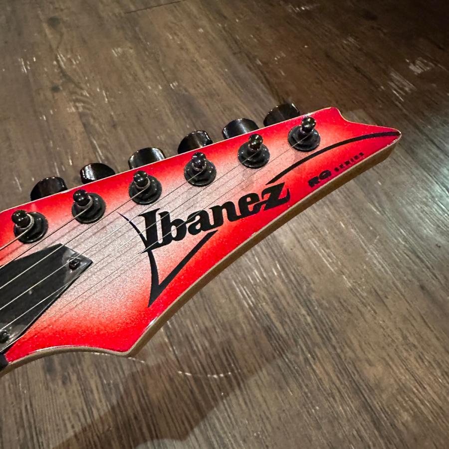 Ibanez RG180DX Electric Guitar アイバニーズ エレキギター Ibanez RG180DX Electric Guitar アイバニーズ エレキギター