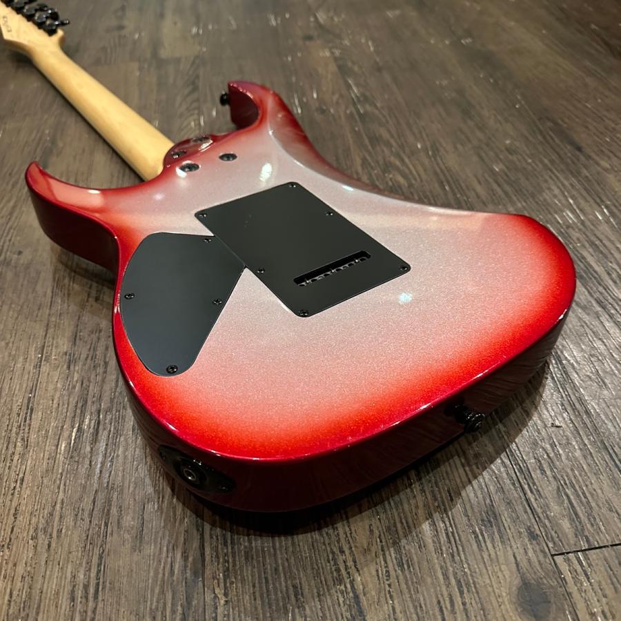 Ibanez RG180DX Electric Guitar アイバニーズ エレキギター Ibanez RG180DX Electric Guitar アイバニーズ エレキギター