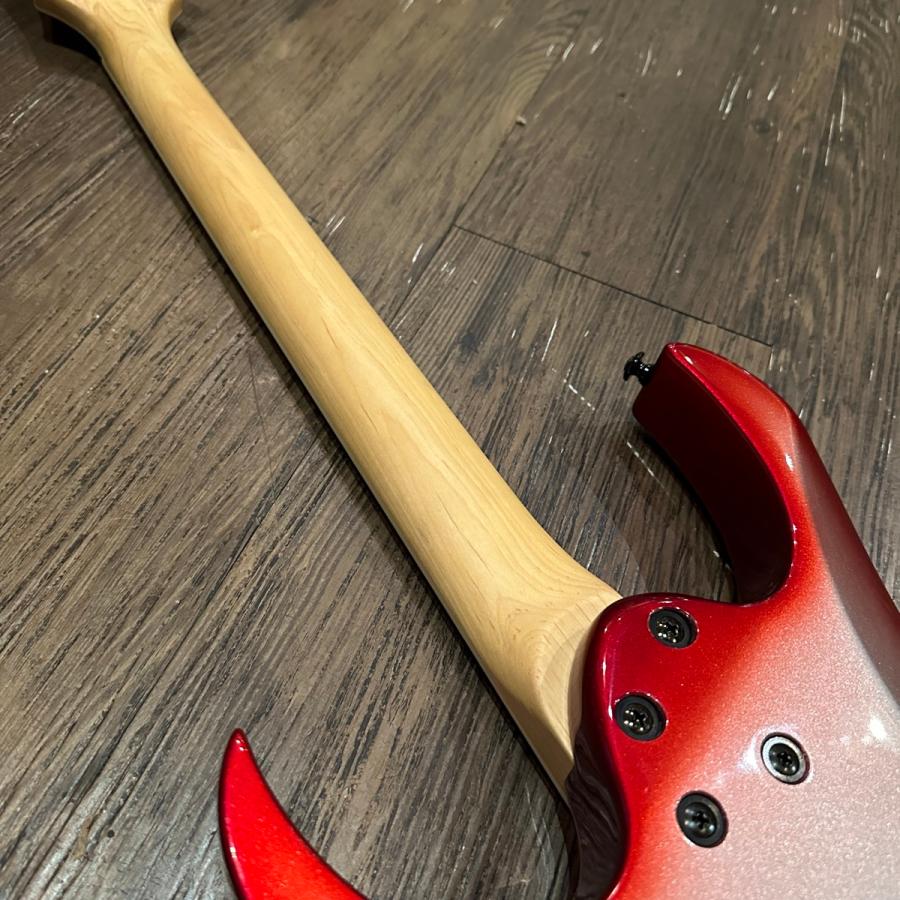 Ibanez RG180DX Electric Guitar アイバニーズ エレキギター Ibanez RG180DX Electric Guitar アイバニーズ エレキギター