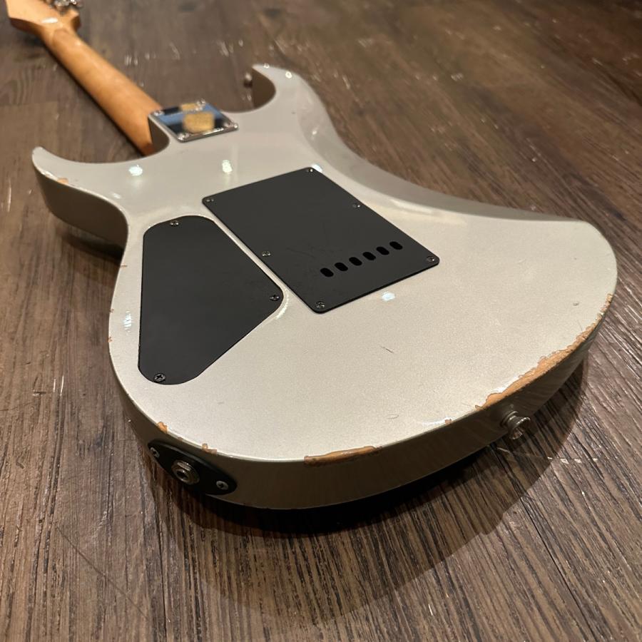FERNANDES Fernandes FGZ-1C Electric Guitar エレキギター
