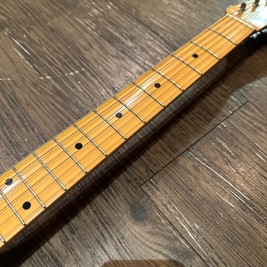 Fender（フェンダー） Fender Japan TL52-65 Telecaster Electric