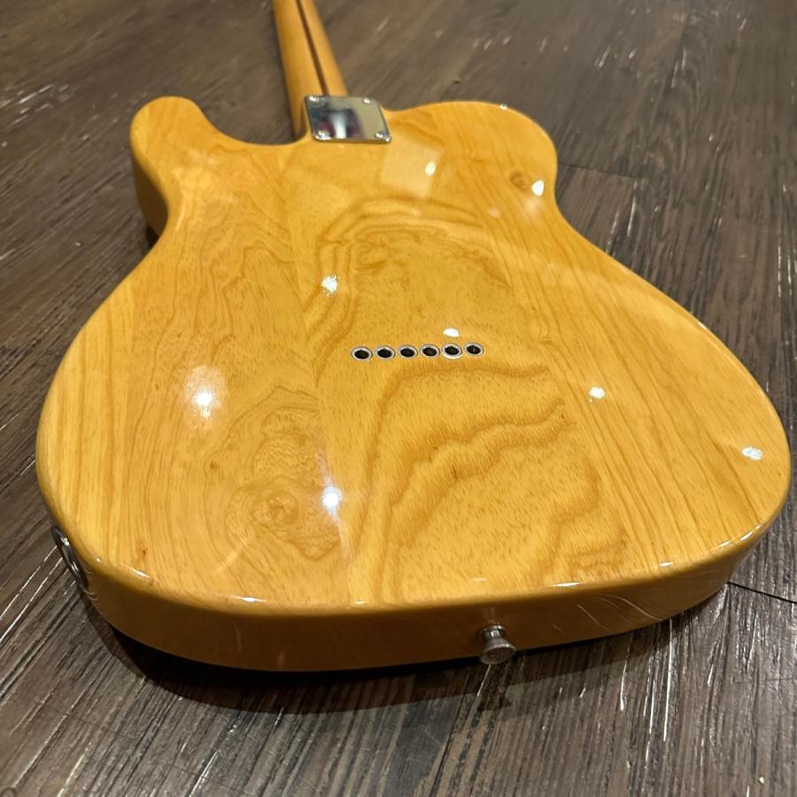 Fender（フェンダー） Fender Japan TL52-65 Telecaster Electric
